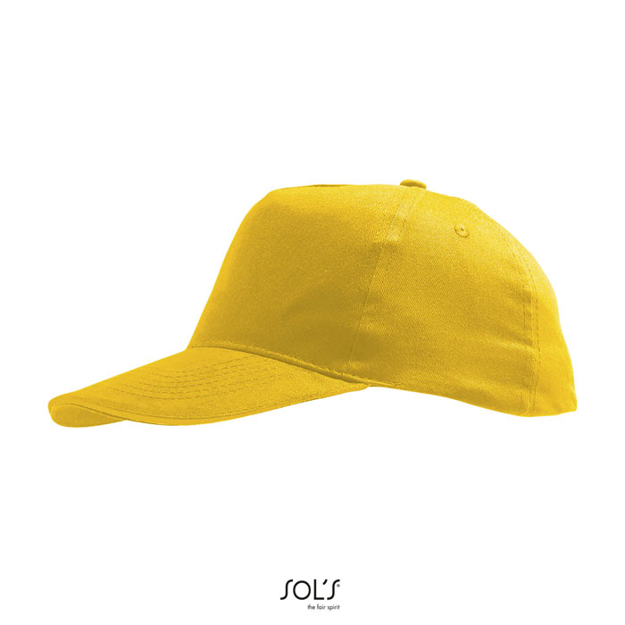 Casquette personnalisable – SUNNY KIDS – Image 3