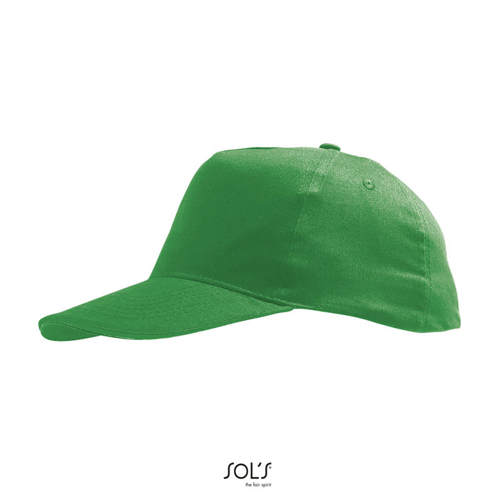 Casquette personnalisable – SUNNY KIDS – Image 4