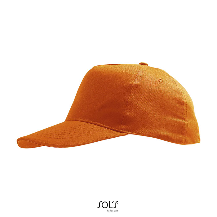 Casquette personnalisable – SUNNY KIDS – Image 5