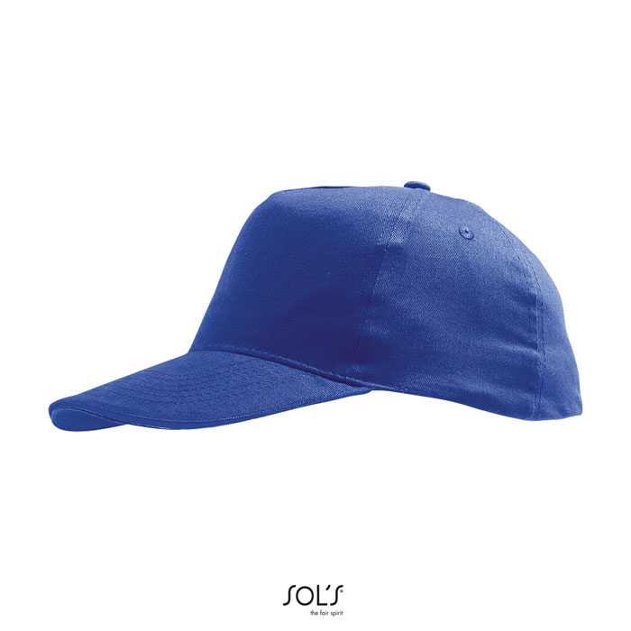Casquette personnalisable – SUNNY KIDS – Image 6