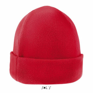 Objet publicitaire personnalisable – SERPICO 55