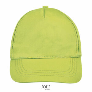 Casquette personnalisable – BUZZ