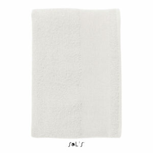 Objet publicitaire personnalisable – ISLAND 50