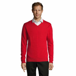 Sweat Homme personnalisable – GALAXY MEN