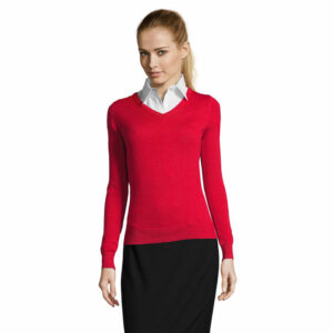 Sweat Femme personnalisable – GALAXY WOMEN